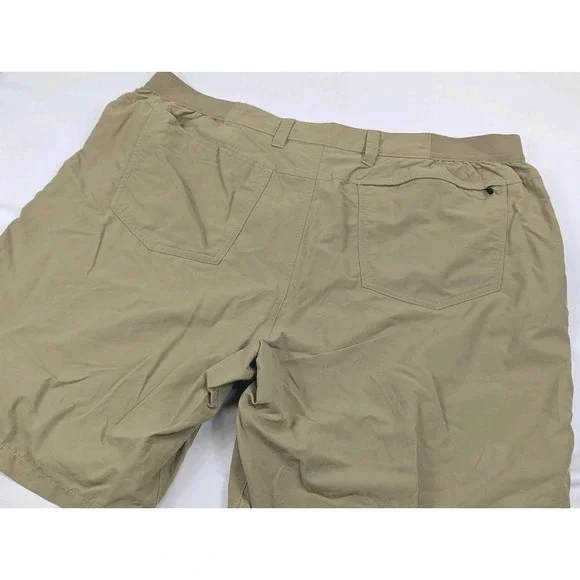 Sim - Picture 6 of 9